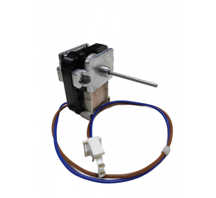 Arçelik Buzdolabı Fan Motoru - 4144820100